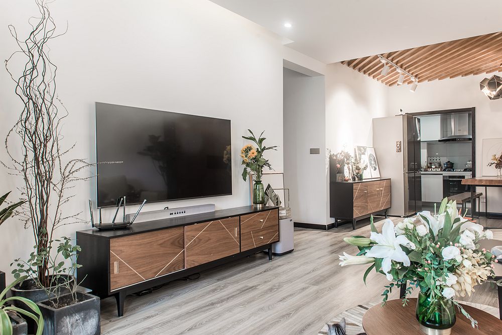 子蘭生活規(guī)劃師—文邱竹子