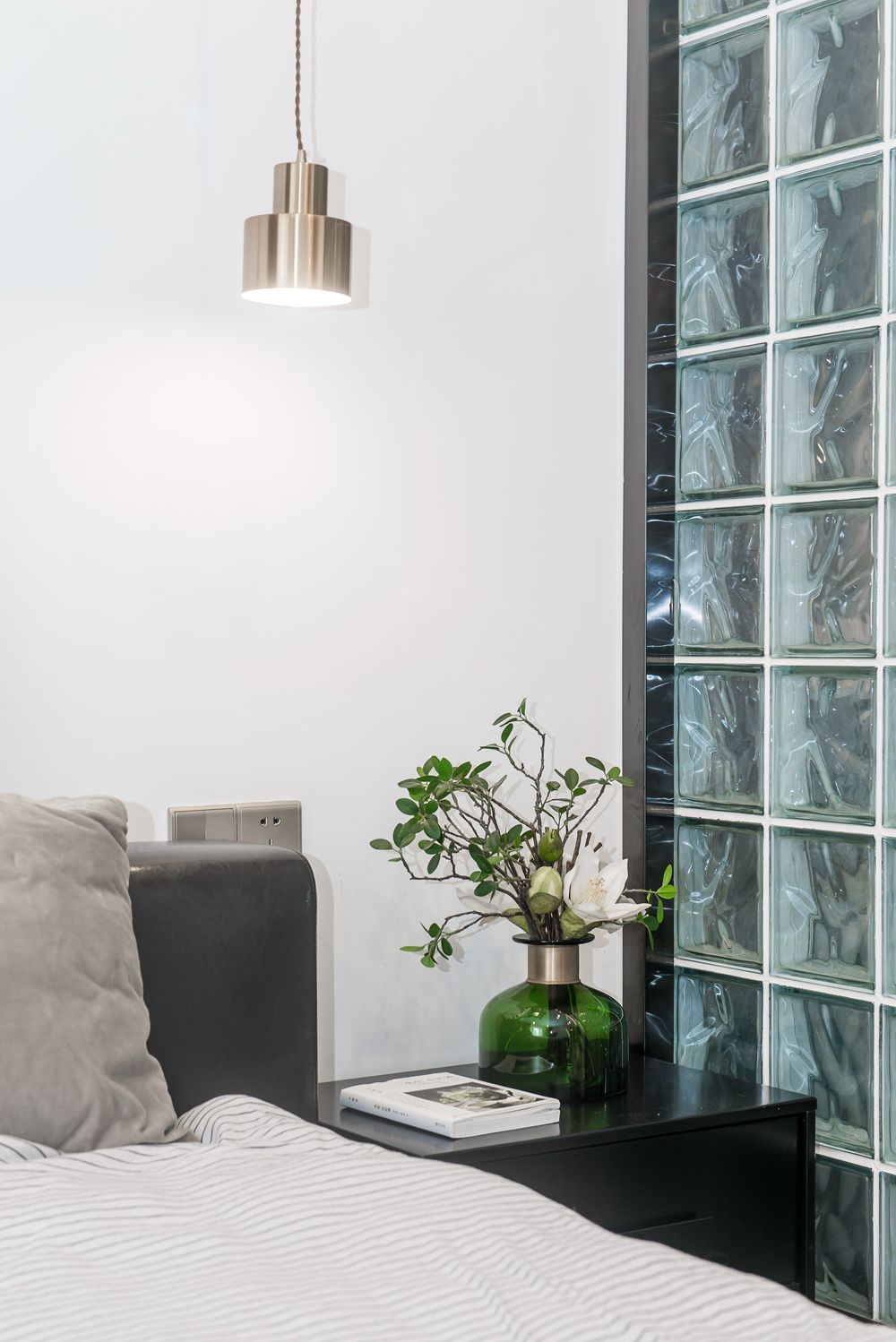 子蘭生活規(guī)劃師—文邱竹子