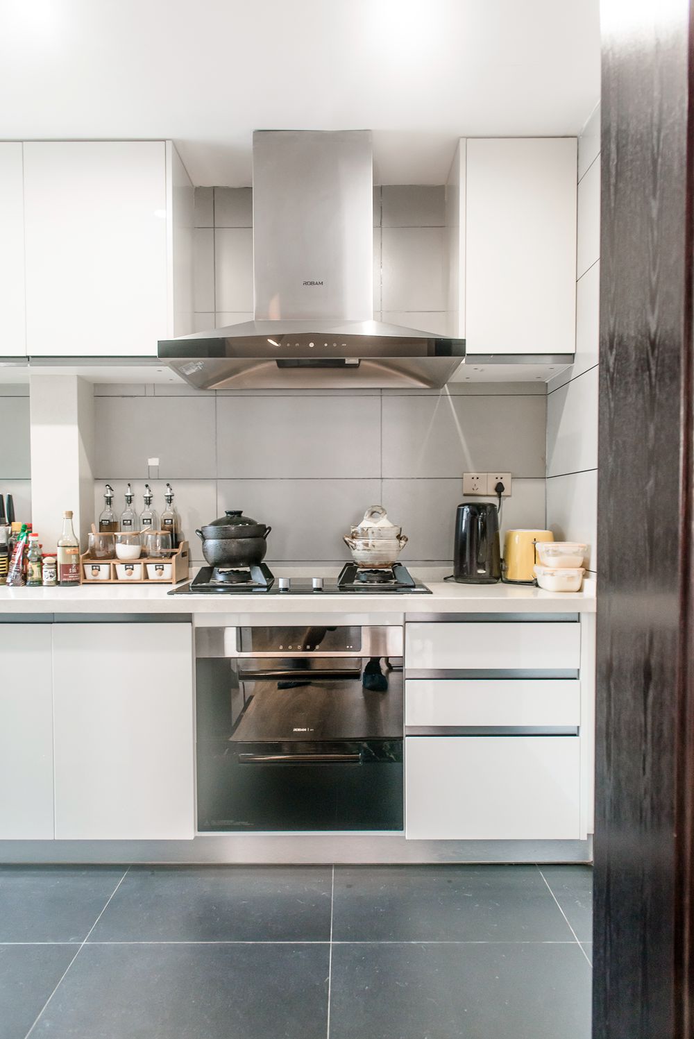 子蘭生活規(guī)劃師—文邱竹子