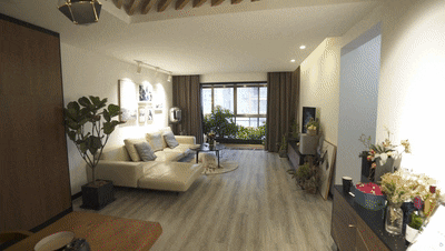 子蘭生活規(guī)劃師—文邱竹子