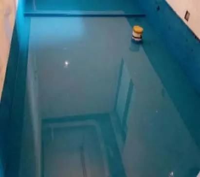 衛(wèi)生間施工