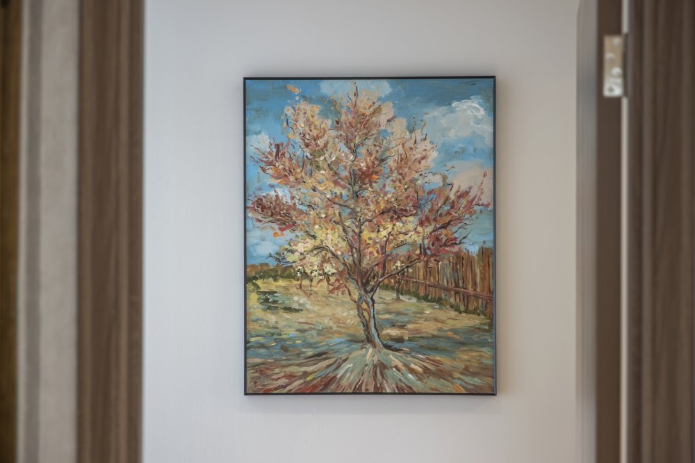 A16I1942-HDR 拷貝.jpg