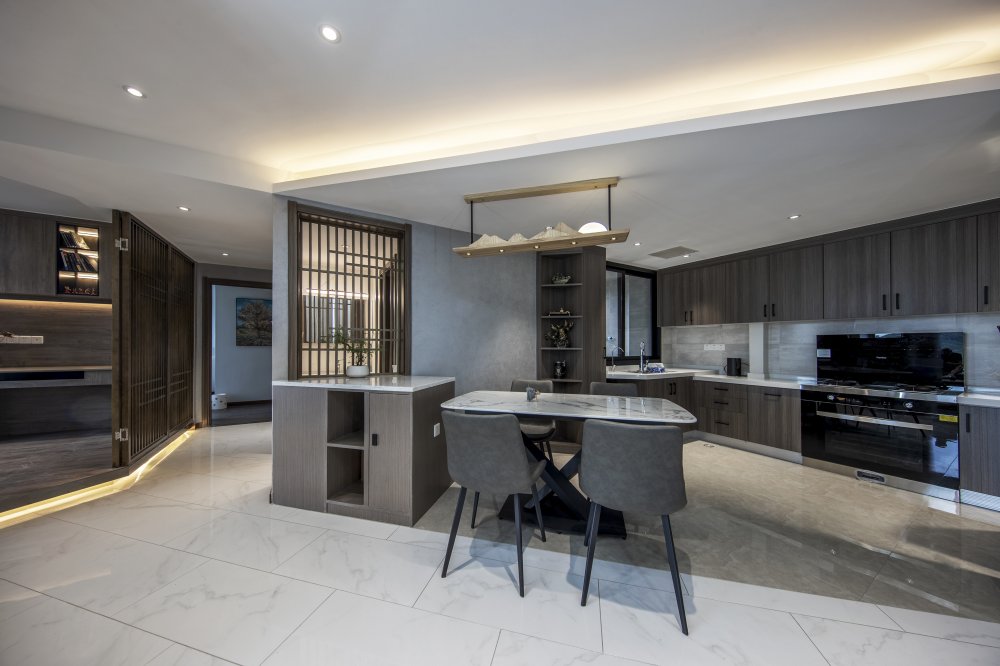 A16I1816-HDR 拷貝.jpg