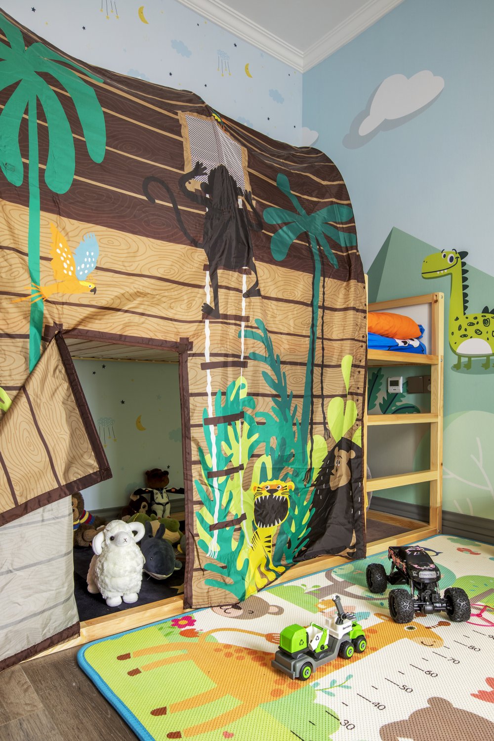 4K3A3039-HDR 拷貝.jpg