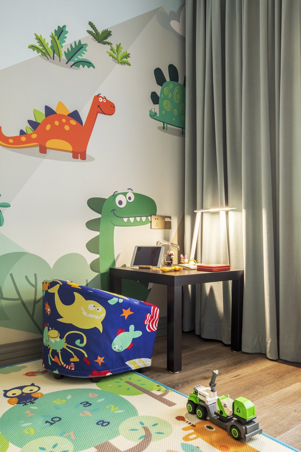 4K3A3047-HDR 拷貝.jpg