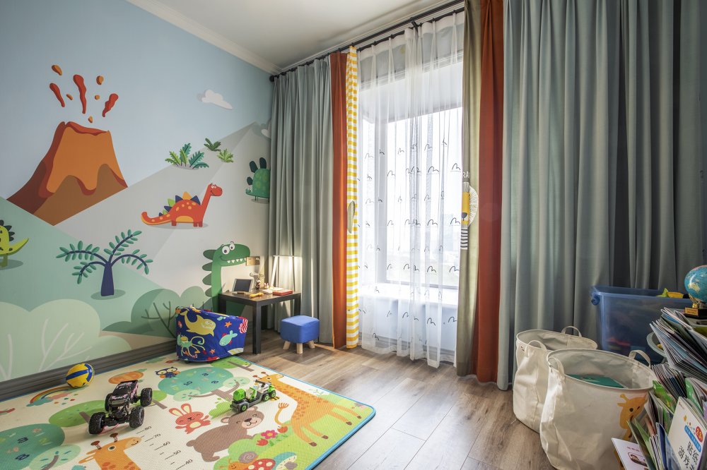 4K3A3000-HDR 拷貝.jpg