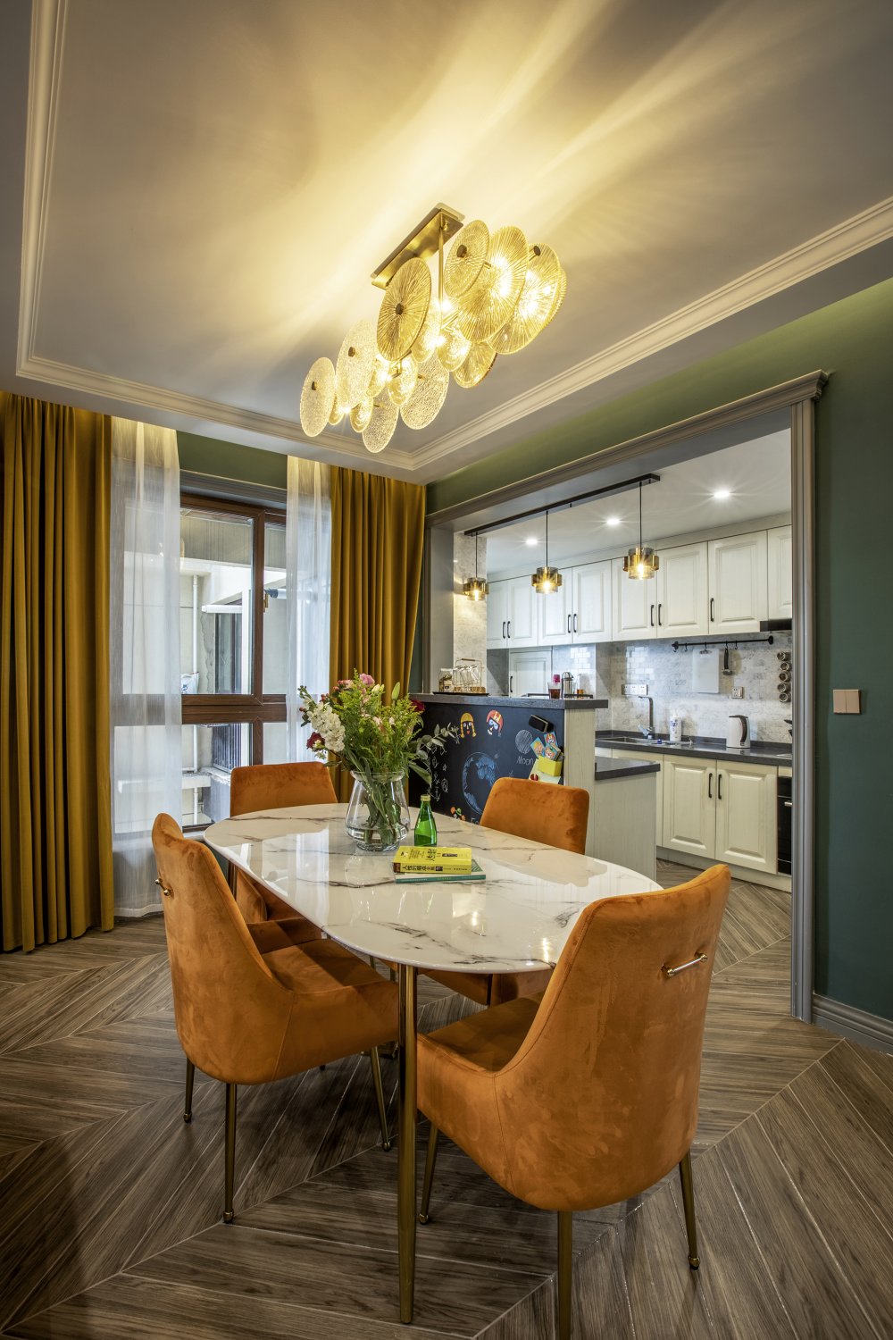 4K3A2971-HDR 拷貝.jpg