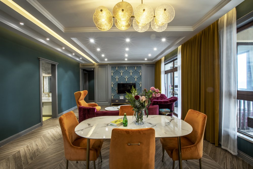 4K3A2927-HDR 拷貝.jpg