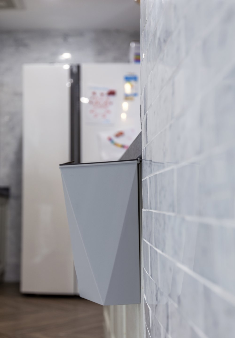 4K3A3078-Pano 拷貝.jpg