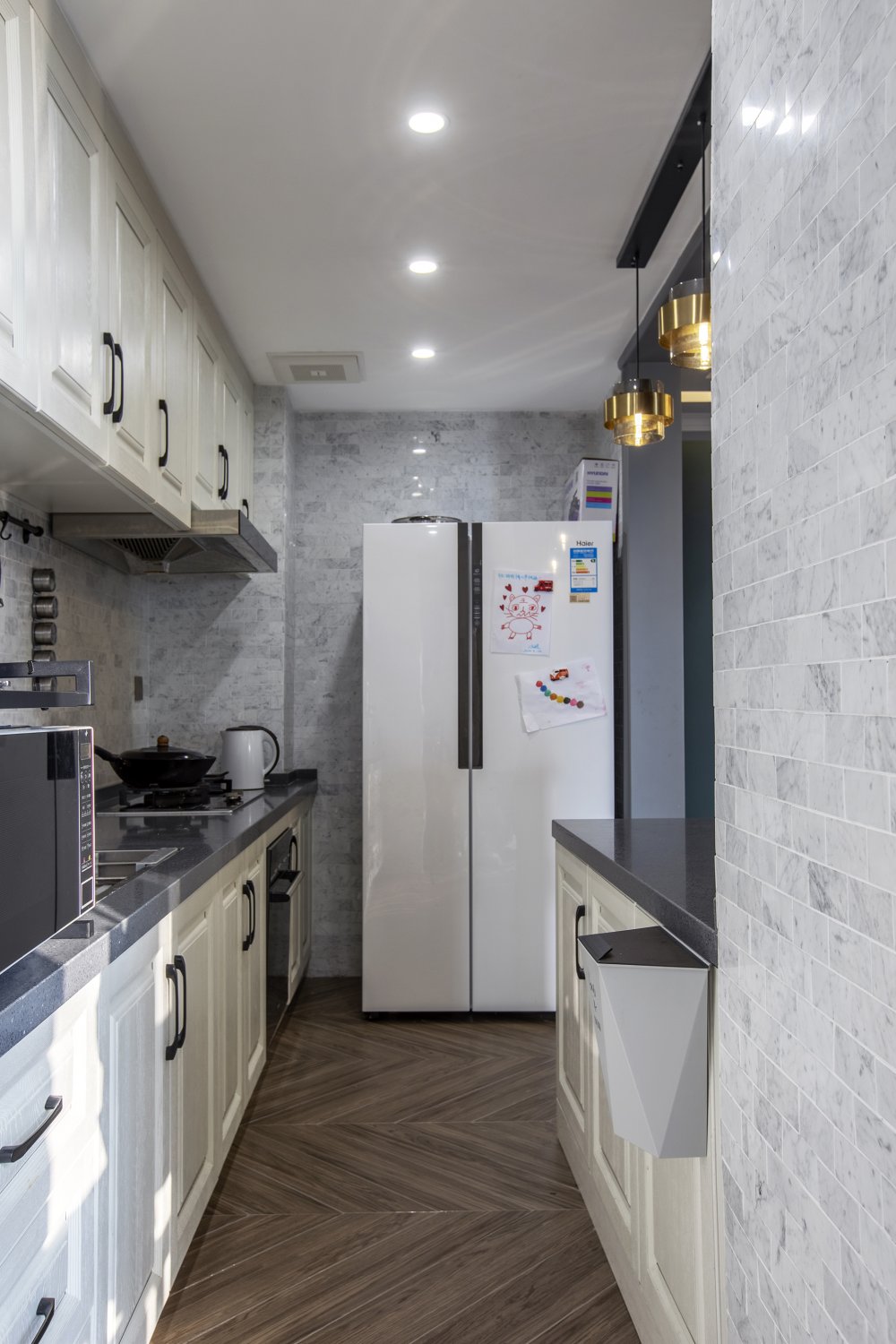 4K3A3067-HDR 拷貝.jpg