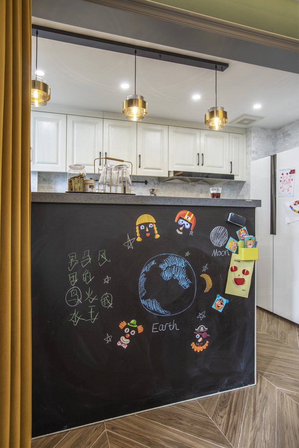 4K3A3057-HDR 拷貝.jpg